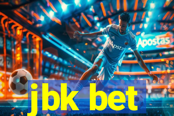 jbk bet